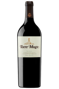 Bodega Muga Torre Muga 2014 (750ml)