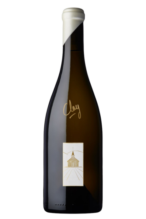 Clos Henri Clay Sauvignon Blanc 2019 (750ml)
