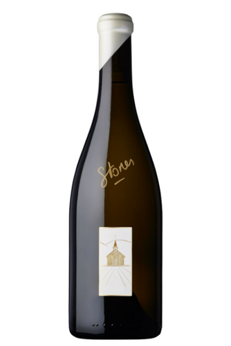 Clos Henri Stone Sauvignon Blanc 2019 (750ml)