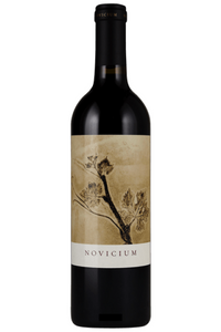 Continuum Novicium 2020 (750ml)