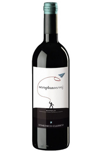 Domenico Clerico Barolo Aeroplan Servaj DOCG 2013 (750ml)