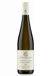 Hermann Dönnhoff Niederhauser Klamm Riesling Kabinett 2020 (750ml)