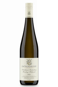 Hermann Dönnhoff Oberhauser Leistenberg Riesling Kabinett 2022 (750ml)
