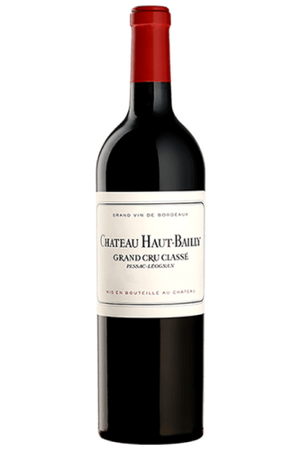 Château Haut-Bailly 2019 (750ml)