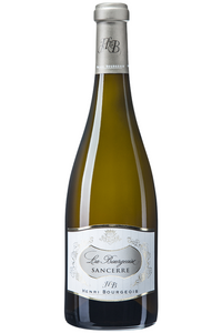 Henri Bourgeois La Bourgeoise Sancerre Blanc 2020 (750ml)