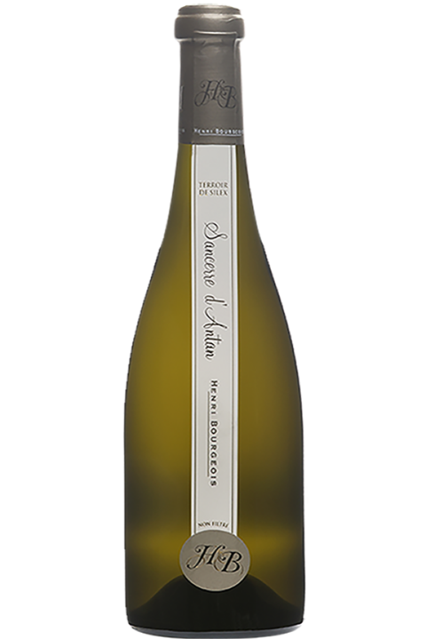 Henri Bourgeois Sancerre d'Antan Sancerre Blanc 2019 (750ml)