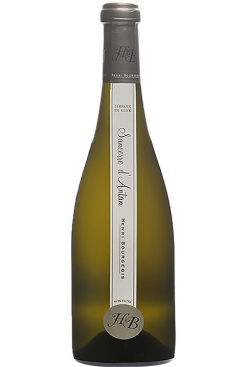 Henri Bourgeois Sancerre d'Antan Sancerre Blanc 2020 (750ml)