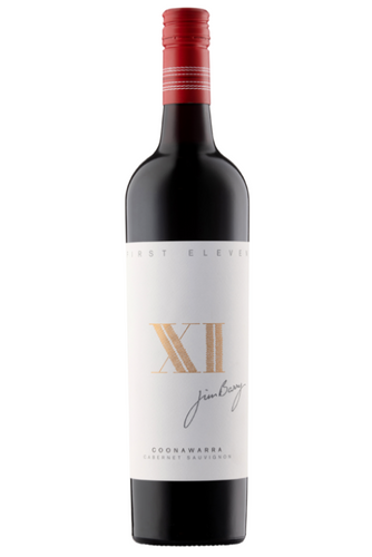 Jim Barry First Eleven Cabernet Sauvignon 2019 (750ml)