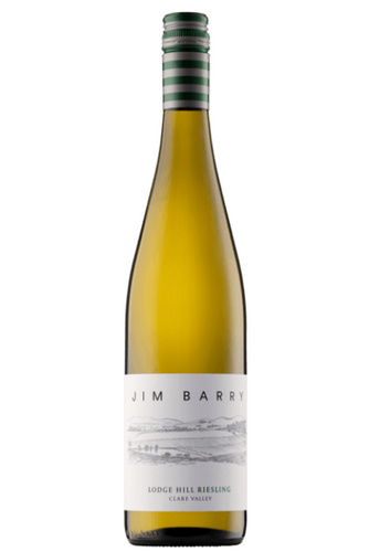 Jim Barry Lodge Hill Riesling 2023 (750ml)