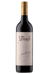 Jim Barry The Armagh Shiraz 2018 (750ml)