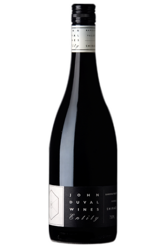 John Duval Wines Entity Shiraz 2020 (750ml)