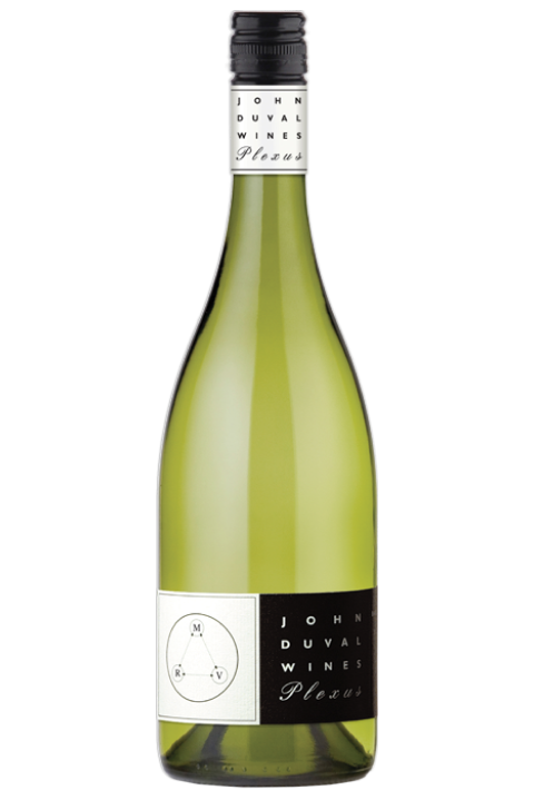 John Duval Wines Plexus White 2022 (750ml)