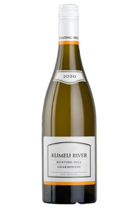 Kumeu River Hunting Hill Chardonnay 2020 (750ml)