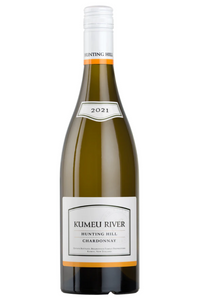 Kumeu River Hunting Hill Chardonnay 2021 (750ml)