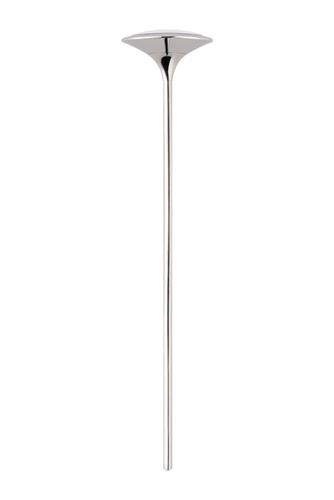 L'Atelier du Vin Wine Thermometer
