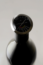 Load image into Gallery viewer, L&#39;Atelier du Vin Wine Thermometer