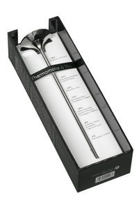 L'Atelier du Vin Wine Thermometer