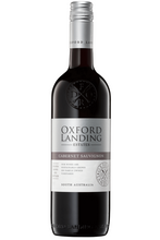 Load image into Gallery viewer, 12 x Oxford Landing Cabernet Sauvignon (750ml)