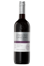 Load image into Gallery viewer, 12 x Oxford Landing Cabernet Shiraz (750ml)