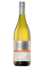 Load image into Gallery viewer, 12 x Oxford Landing Chardonnay (750ml)