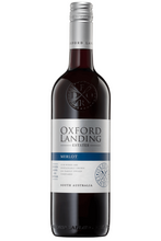 Load image into Gallery viewer, 12 x Oxford Landing Merlot (750ml)