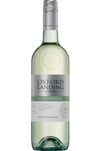 Load image into Gallery viewer, 12 x Oxford Landing Sauvignon Blanc (750ml)