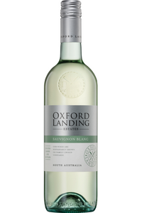 12 x Oxford Landing Sauvignon Blanc (750ml)