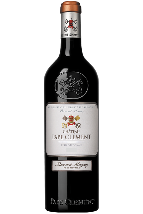 Château Pape Clément 2019 (750ml)