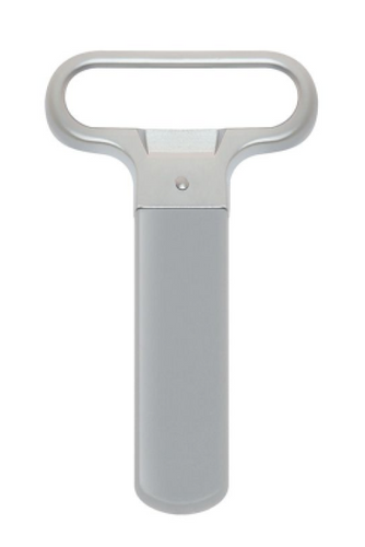 Pulltex Cork Puller