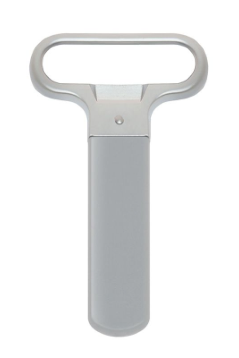 Pulltex Cork Puller