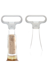 Pulltex Cork Puller