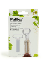 Load image into Gallery viewer, Pulltex Cork Puller