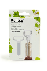 Pulltex Cork Puller