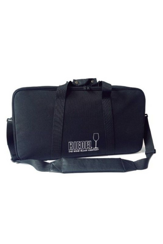 Riedel BYO Carrying Bag