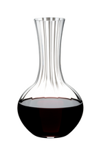 Load image into Gallery viewer, Riedel Decanter Performance