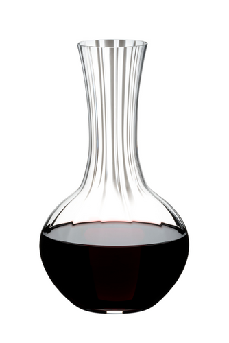 Riedel Decanter Performance