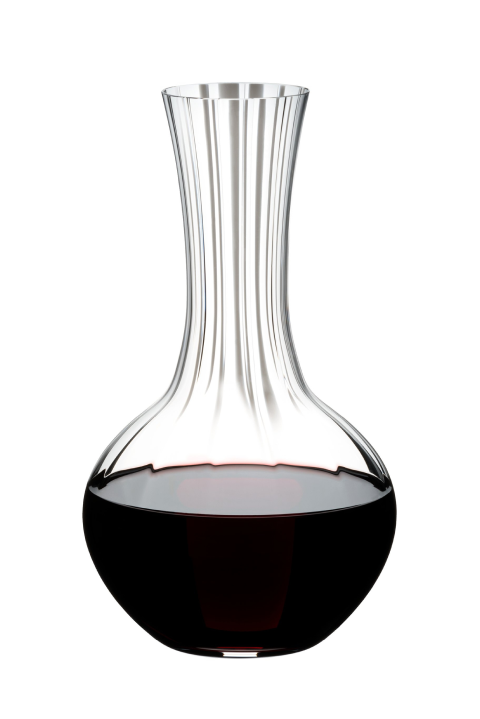 Riedel Decanter Performance