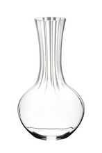 Load image into Gallery viewer, Riedel Decanter Performance