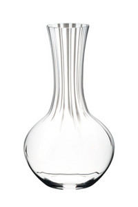 Riedel Decanter Performance