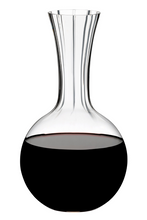 Load image into Gallery viewer, Riedel Decanter Performance Magnum