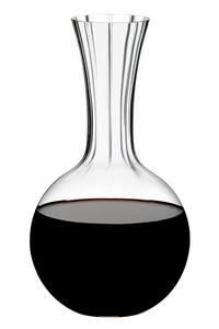 Riedel Decanter Performance Magnum