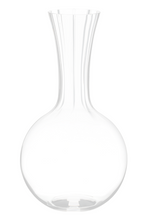 Load image into Gallery viewer, Riedel Decanter Performance Magnum