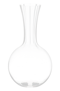 Riedel Decanter Performance Magnum