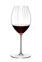 Load image into Gallery viewer, Riedel Performance Syrah/Shiraz (Set of 2)