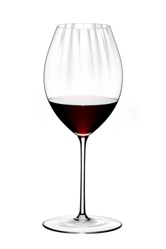 Riedel Performance Syrah/Shiraz (Set of 2)