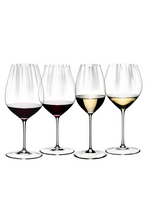Load image into Gallery viewer, Riedel Performance Tasting Set (Set of 4)