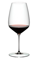 Load image into Gallery viewer, Riedel Veloce Cabernet/Merlot (Set of 2 or 4)