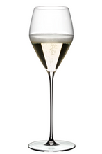 Load image into Gallery viewer, Riedel Veloce Champagne (Set of 2 or 4)