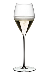 Riedel Veloce Champagne (Set of 2)