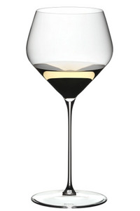 Riedel Veloce Chardonnay (Set of 2)